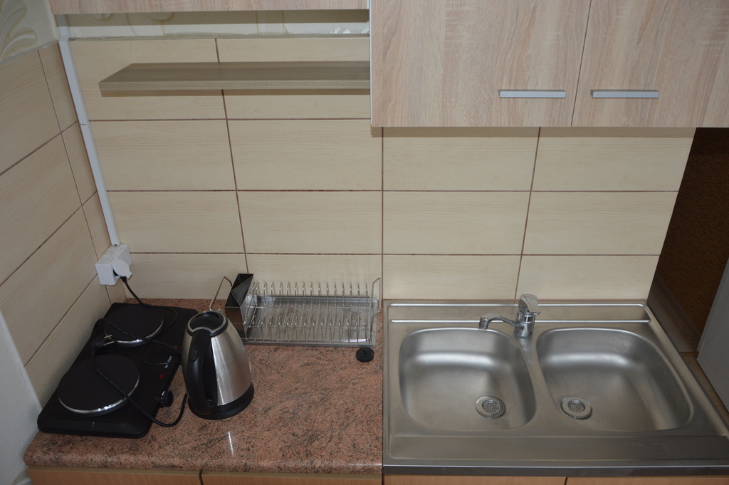 Mieszkanie, 1 pok., 32 m2, Szczecin Kaliny (5)