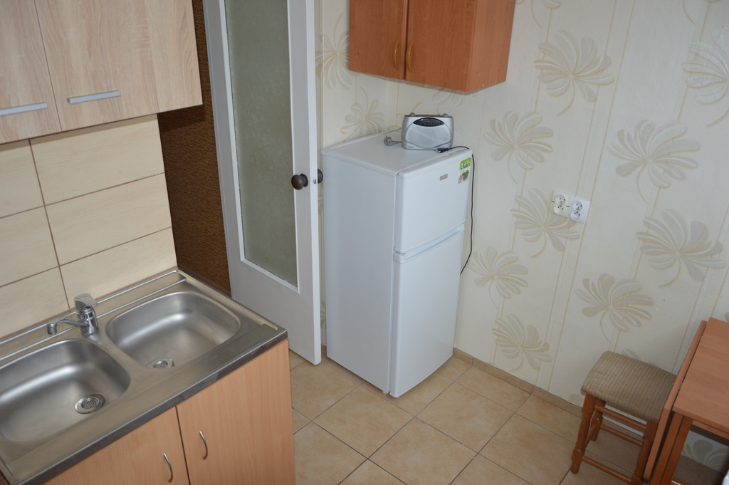 Mieszkanie, 1 pok., 32 m2, Szczecin Kaliny (6)