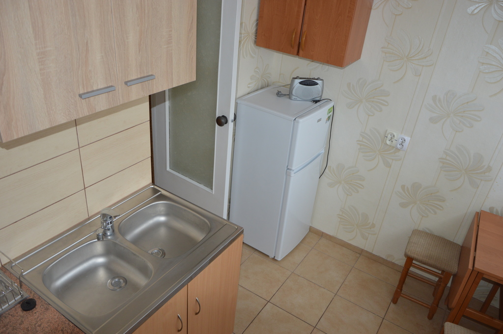 Mieszkanie, 1 pok., 32 m2, Szczecin Kaliny (7)