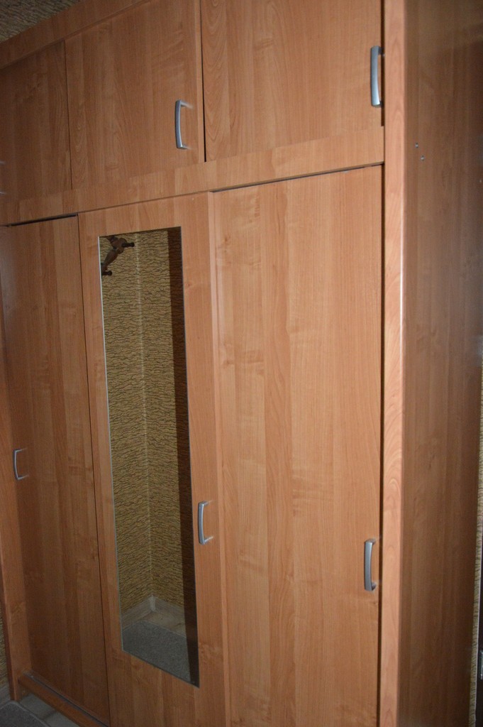 Mieszkanie, 1 pok., 32 m2, Szczecin Kaliny (9)