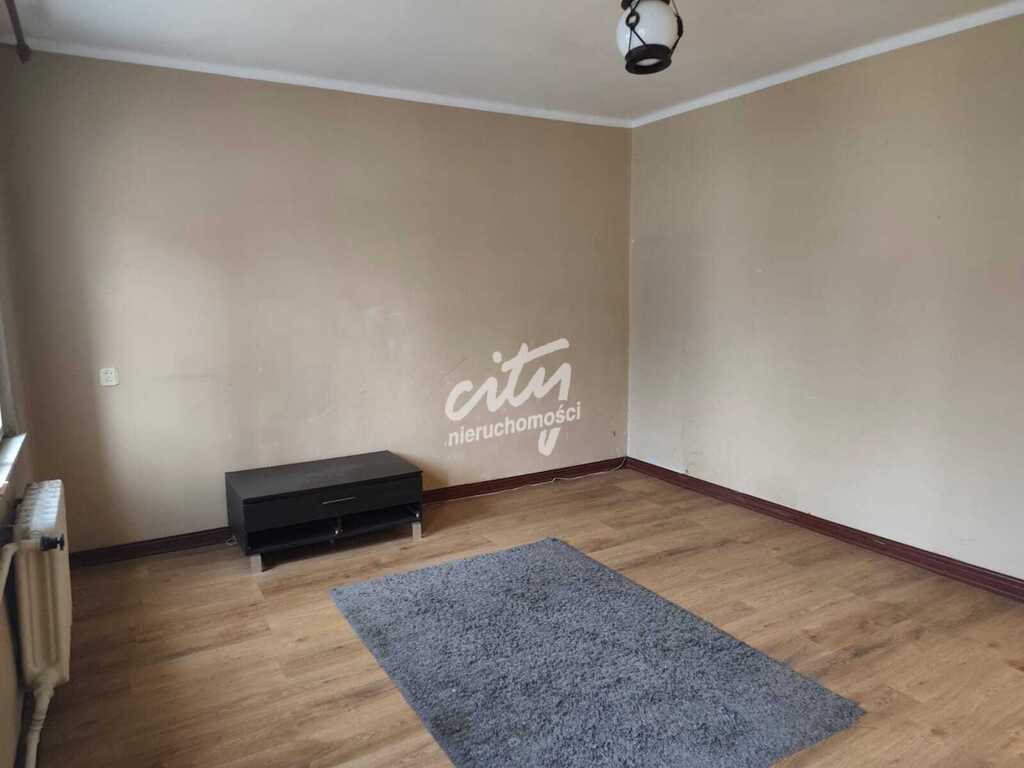 2 Pokojowe mieszkanie od zaraz! (1)