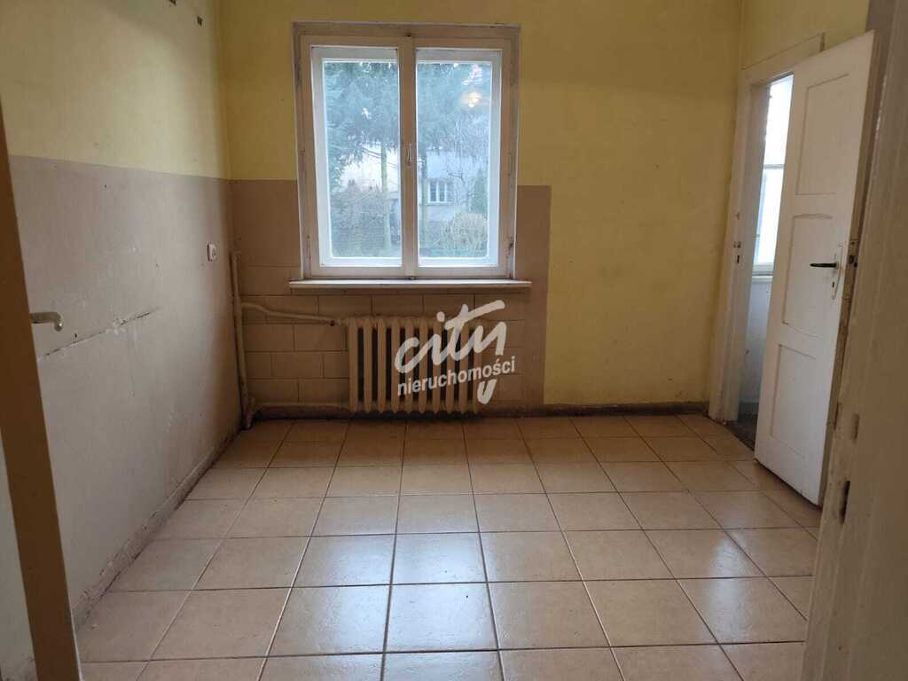 2 Pokojowe mieszkanie od zaraz! (2)