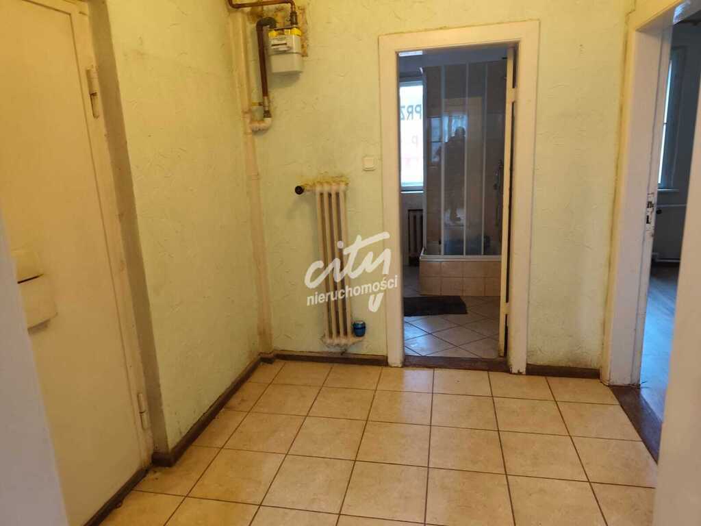 2 Pokojowe mieszkanie od zaraz! (4)