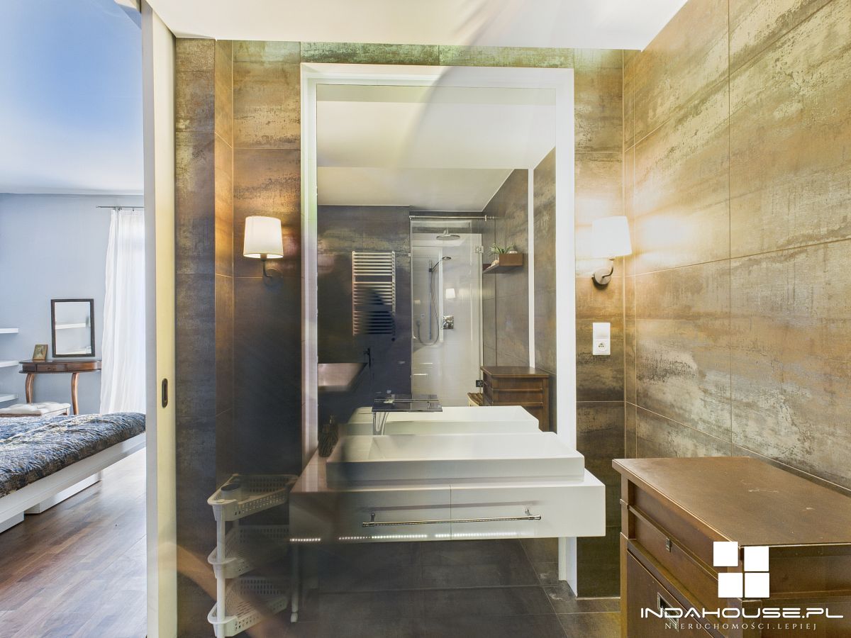 3 - pokojowe mieszkanie przy ul. Dzieci Warszawy (11)