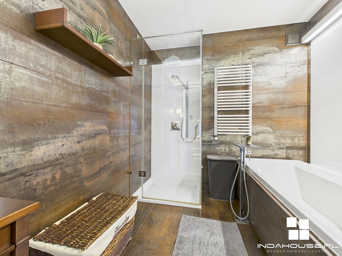 3 - pokojowe mieszkanie przy ul. Dzieci Warszawy (12)