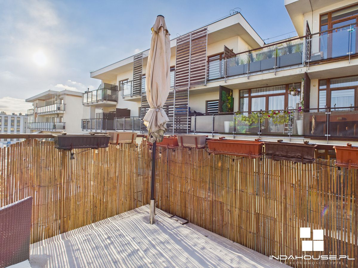 3 - pokojowe mieszkanie przy ul. Dzieci Warszawy (6)