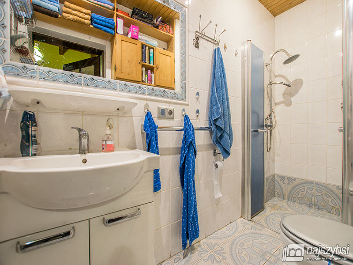 Cudowne miejsce z duszą na uboczu. (10)