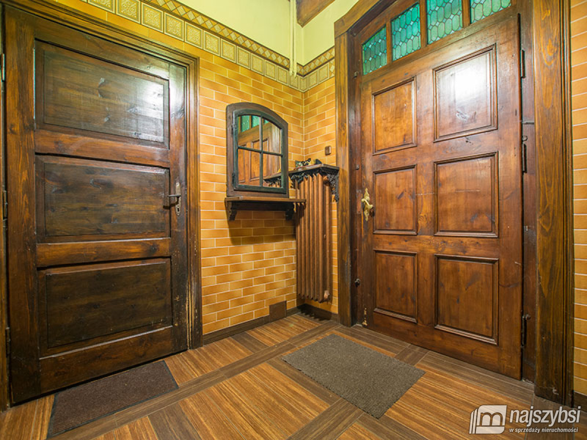 Cudowne miejsce z duszą na uboczu. (11)