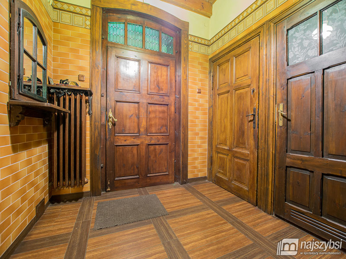 Cudowne miejsce z duszą na uboczu. (12)