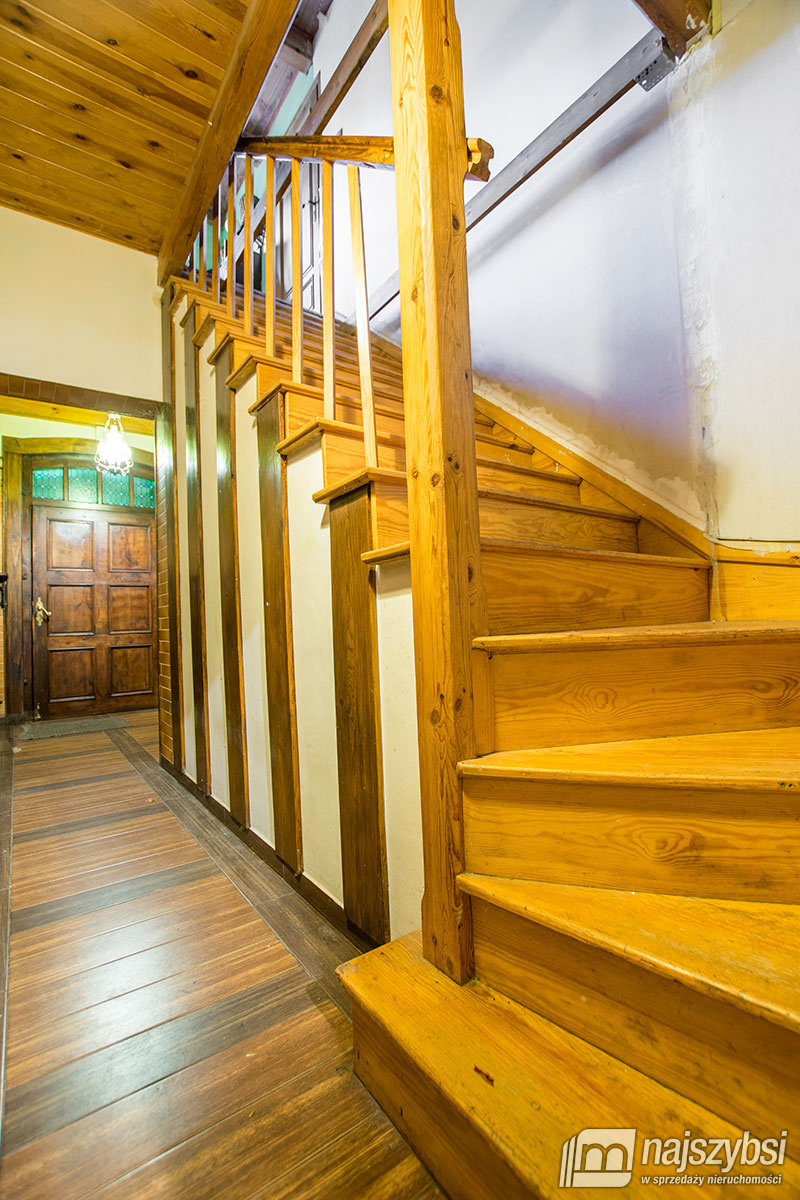 Cudowne miejsce z duszą na uboczu. (14)