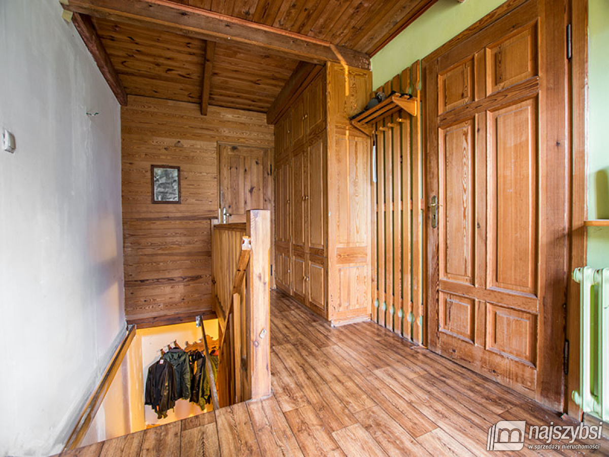 Cudowne miejsce z duszą na uboczu. (15)