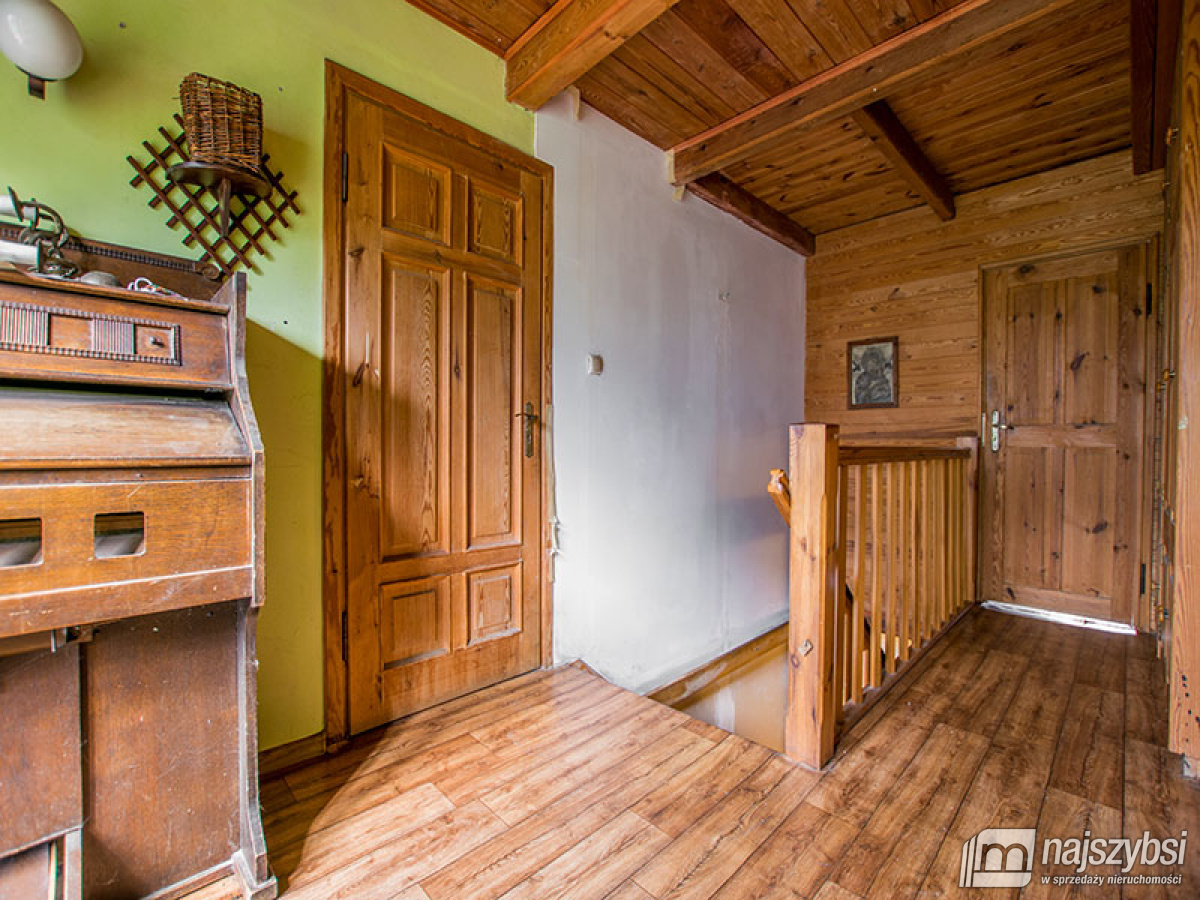 Cudowne miejsce z duszą na uboczu. (16)