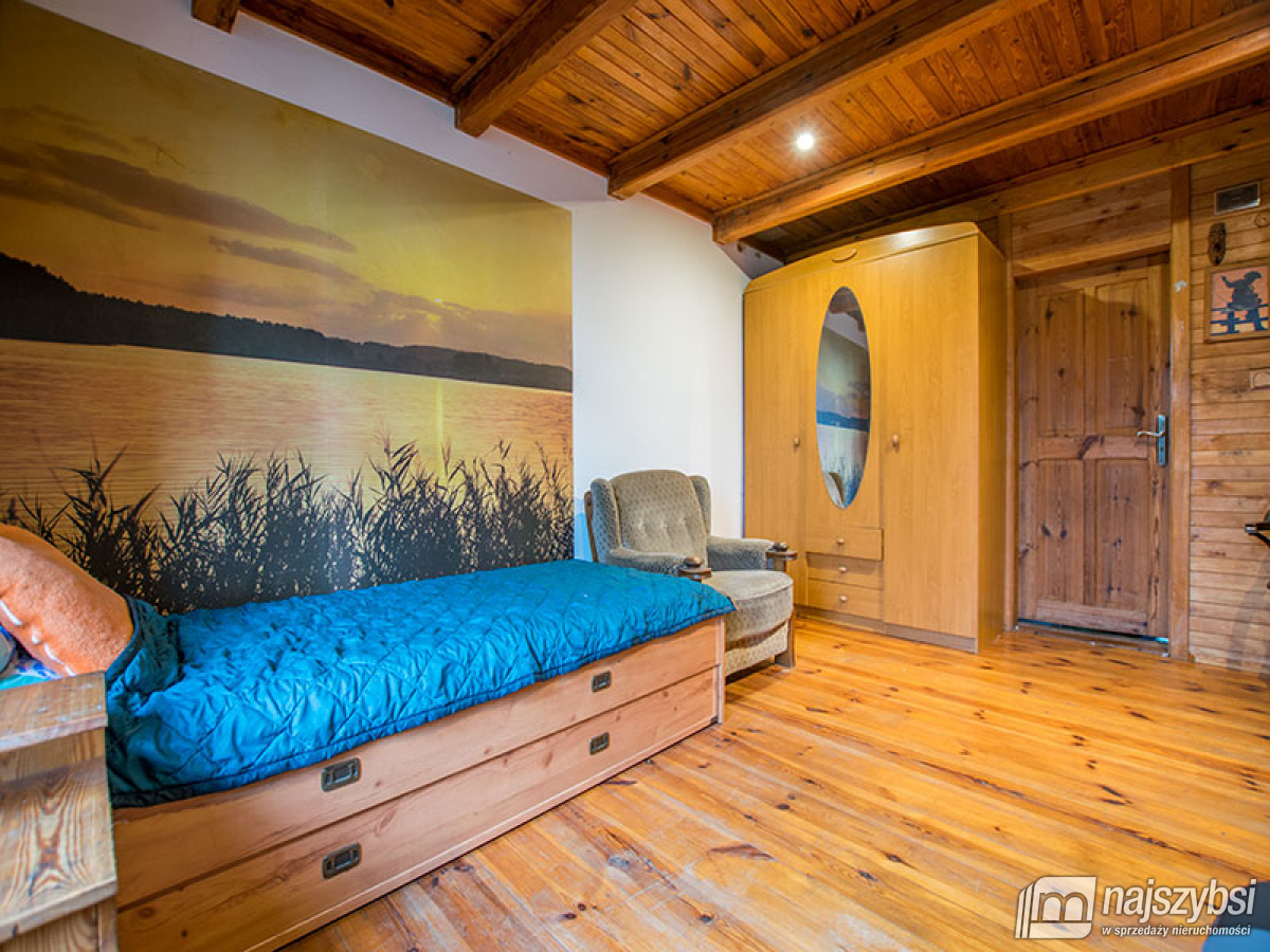 Cudowne miejsce z duszą na uboczu. (17)