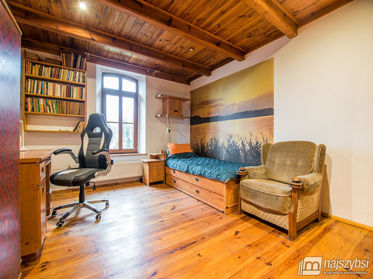 Cudowne miejsce z duszą na uboczu. (18)