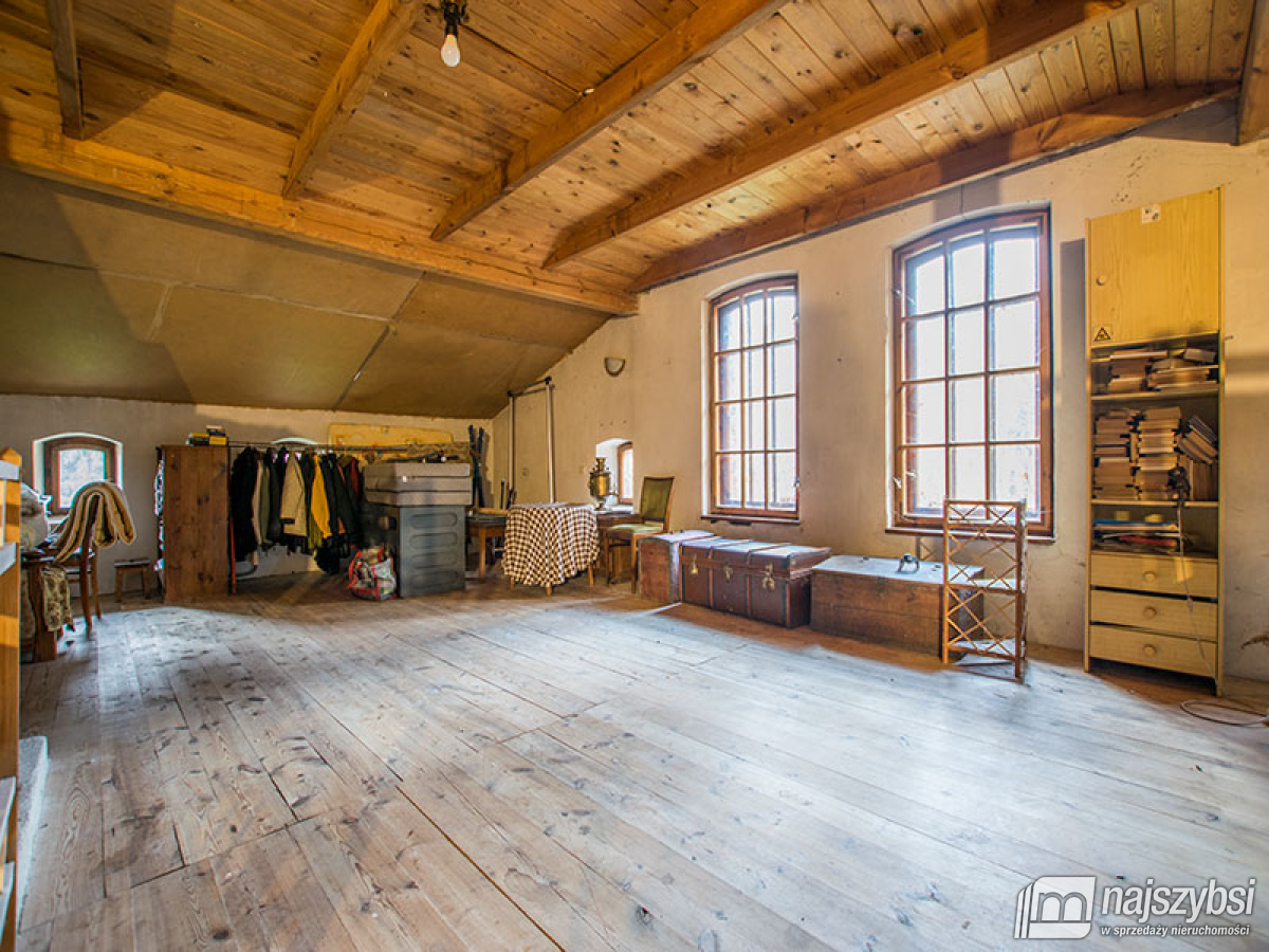 Cudowne miejsce z duszą na uboczu. (19)