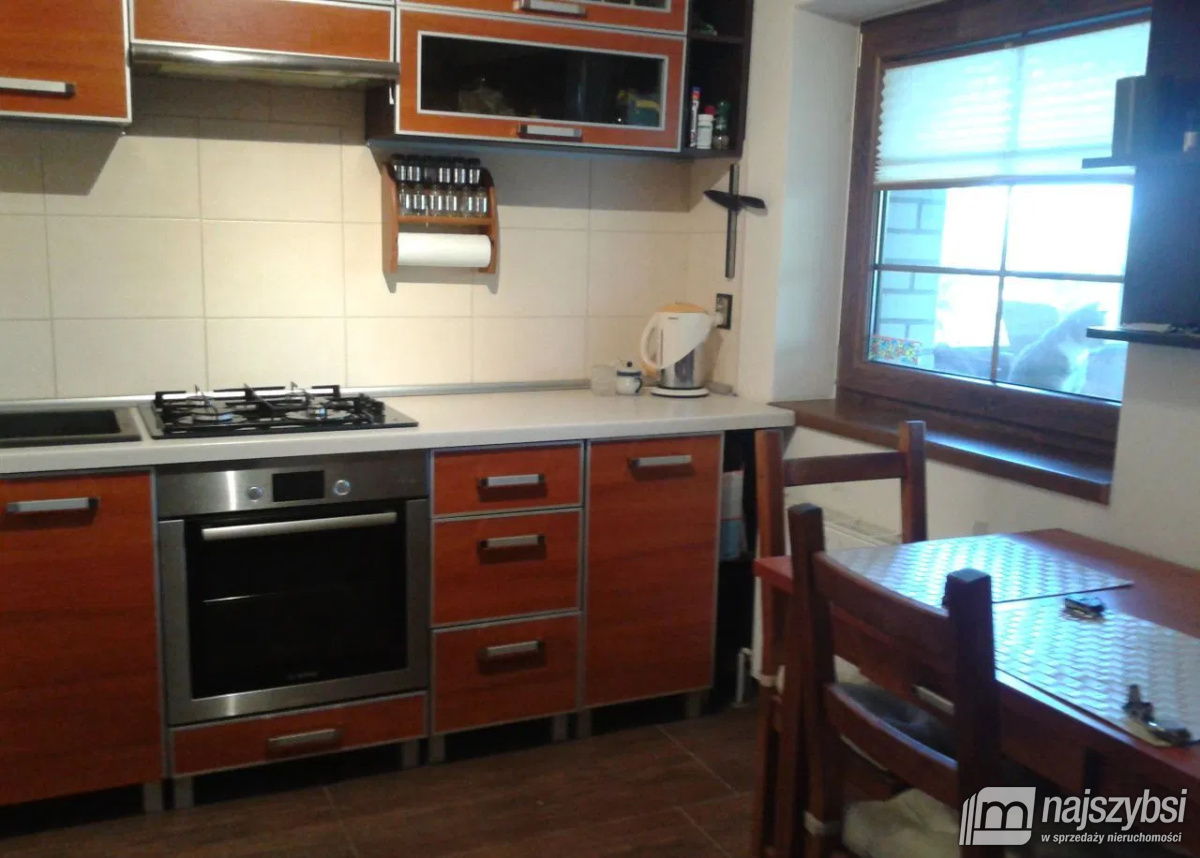 Cudowne miejsce z duszą na uboczu. (20)