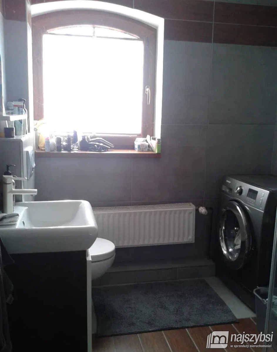 Cudowne miejsce z duszą na uboczu. (22)