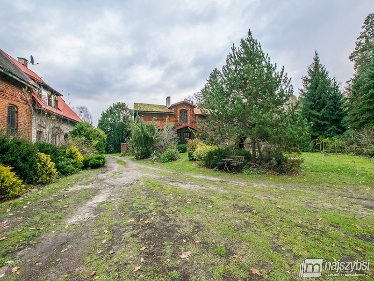 Cudowne miejsce z duszą na uboczu. (23)