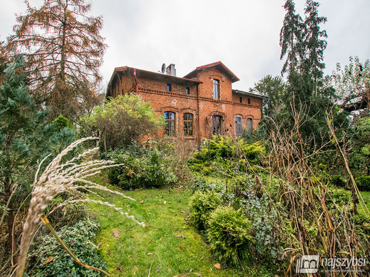 Cudowne miejsce z duszą na uboczu. (25)