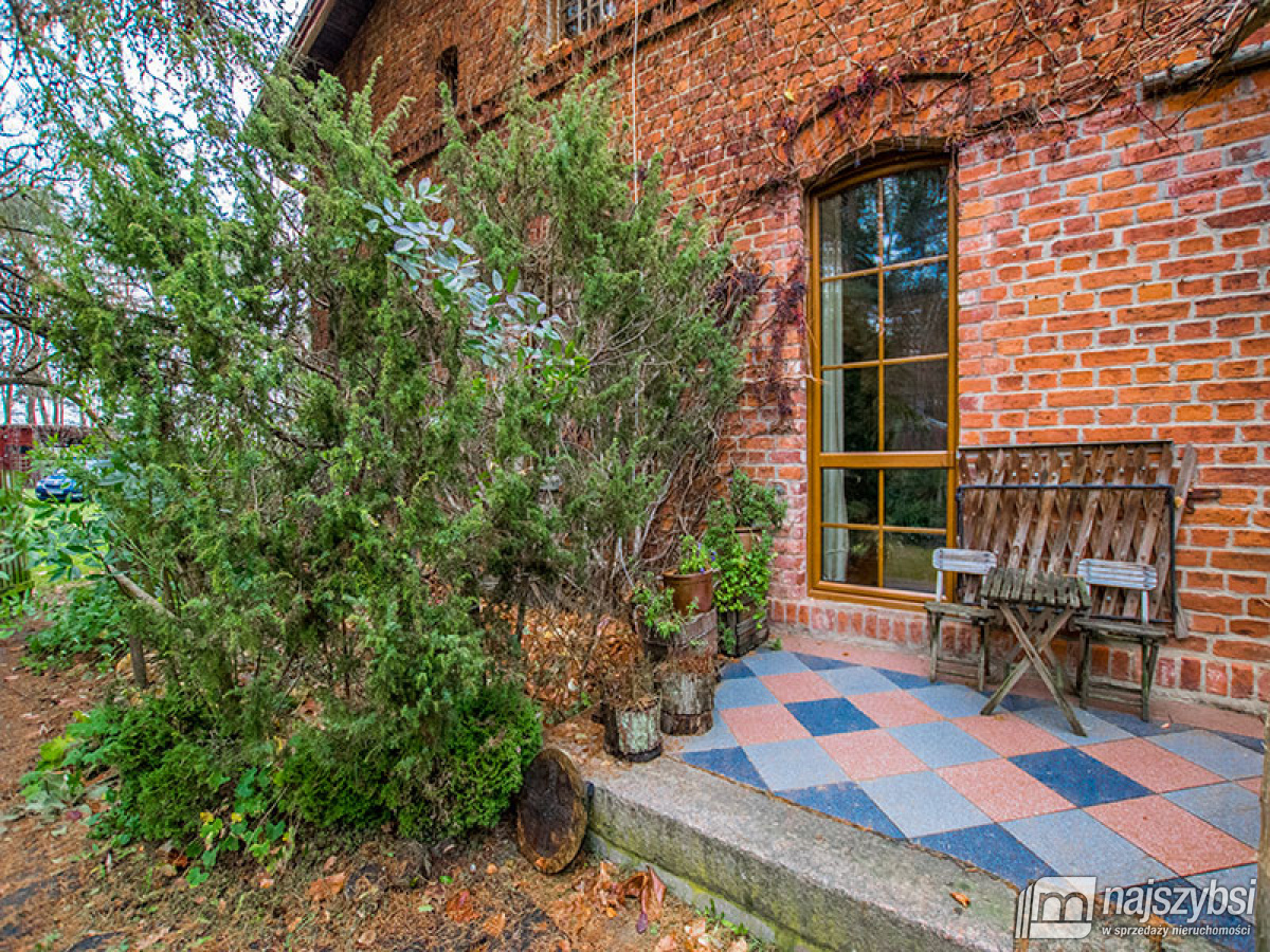 Cudowne miejsce z duszą na uboczu. (26)