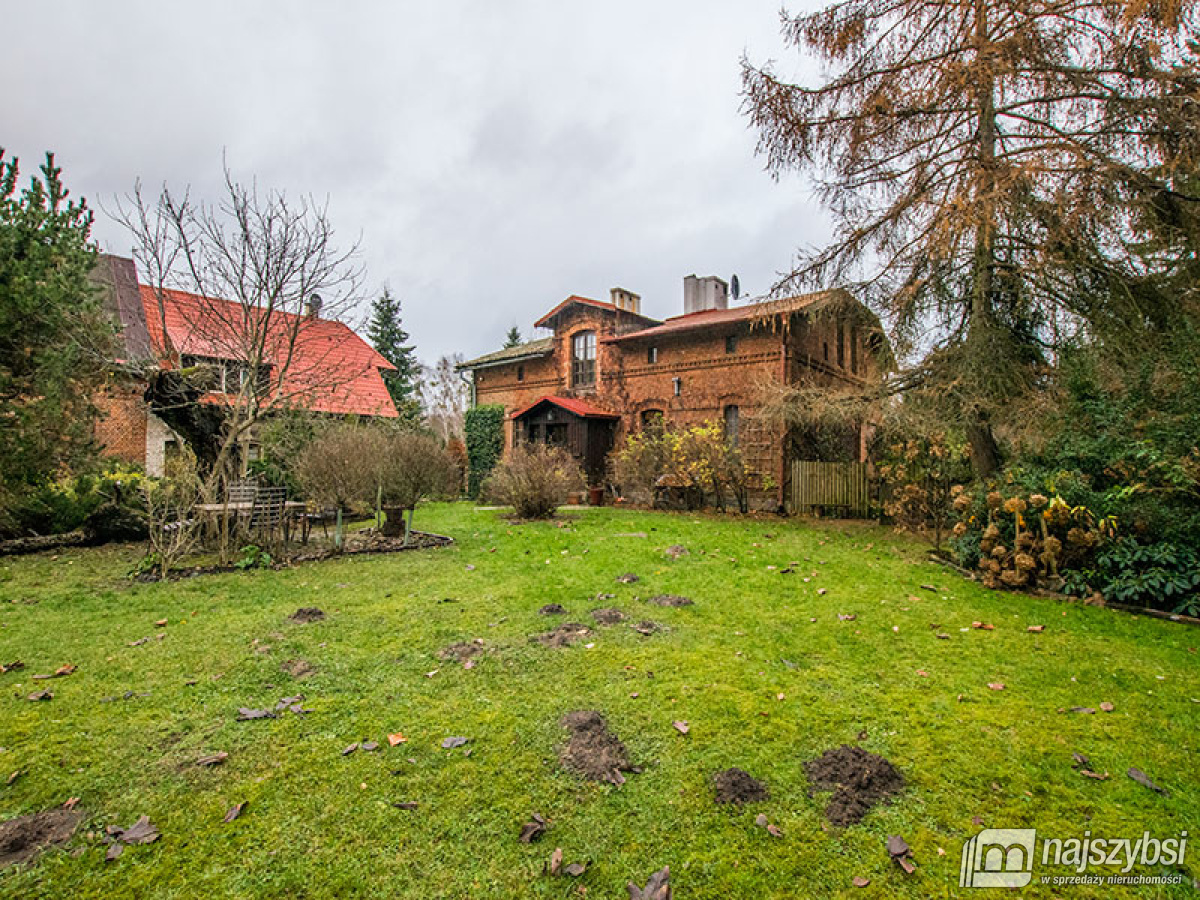 Cudowne miejsce z duszą na uboczu. (28)