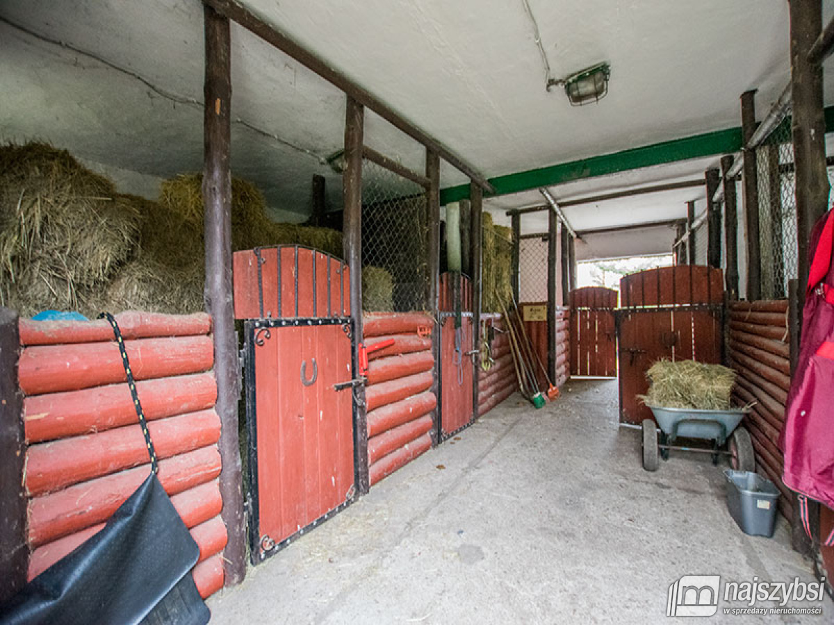 Cudowne miejsce z duszą na uboczu. (33)