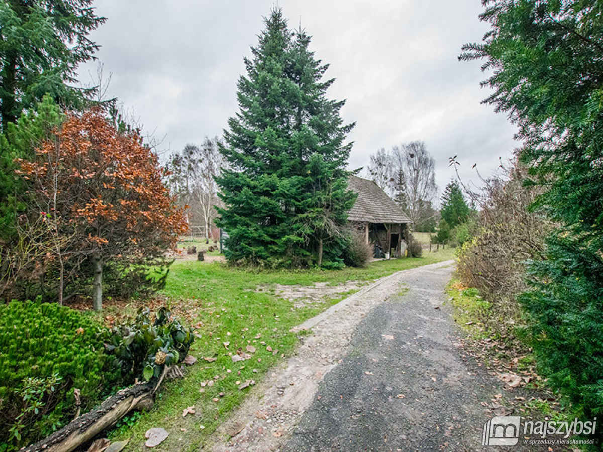 Cudowne miejsce z duszą na uboczu. (34)