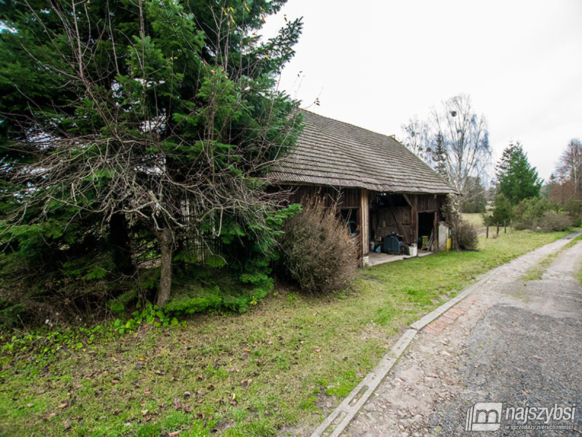 Cudowne miejsce z duszą na uboczu. (35)