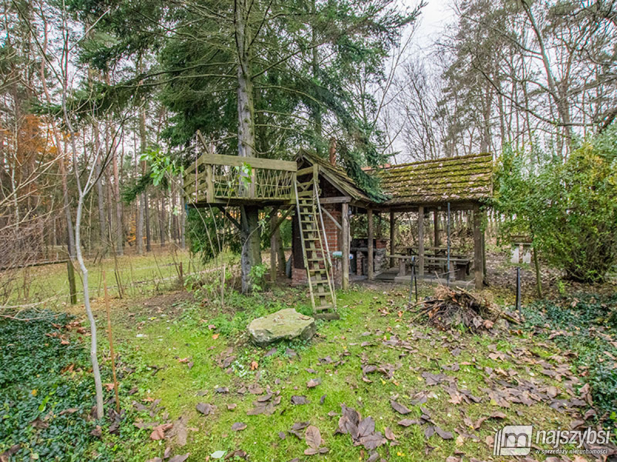 Cudowne miejsce z duszą na uboczu. (36)