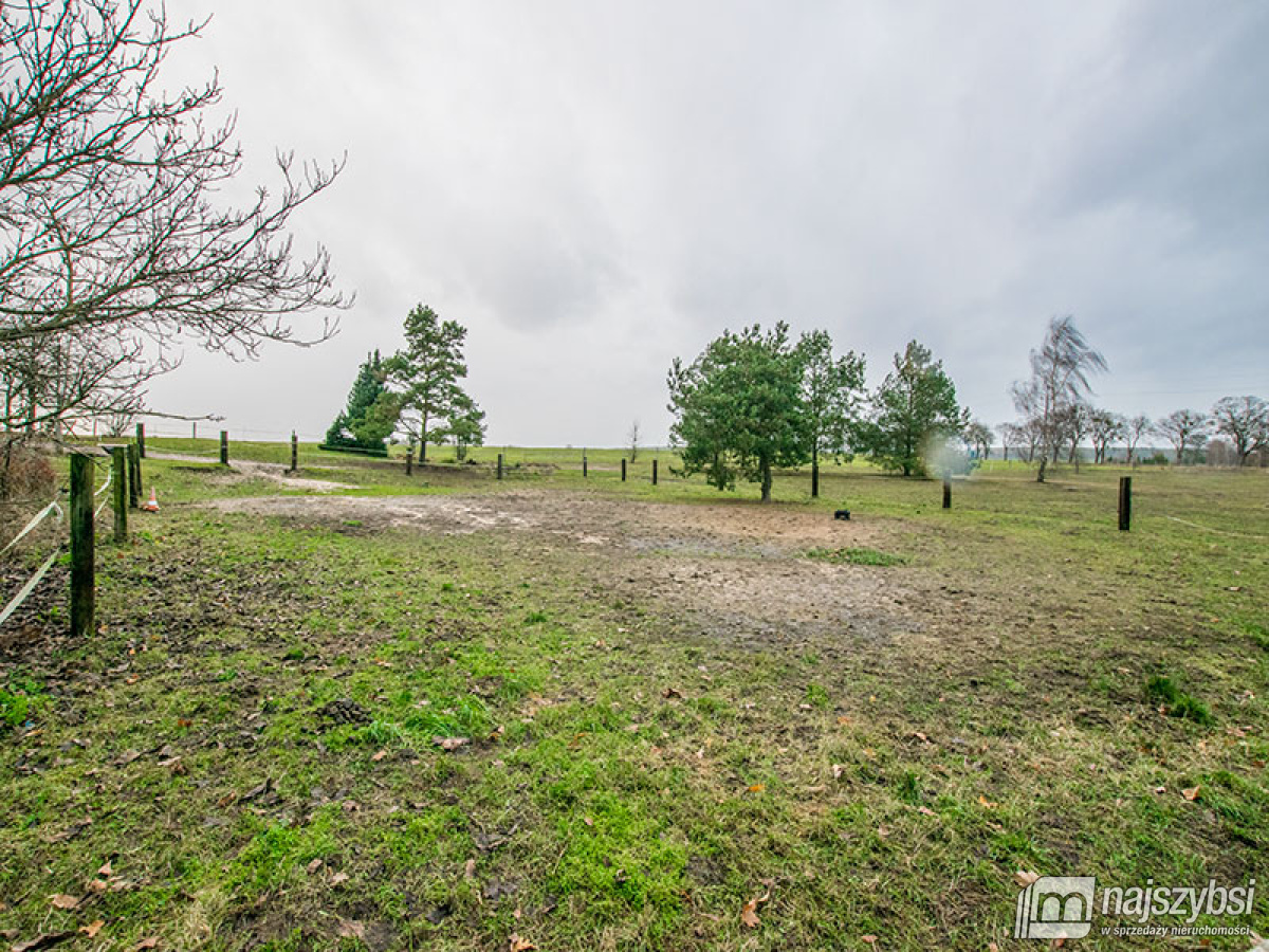 Cudowne miejsce z duszą na uboczu. (37)