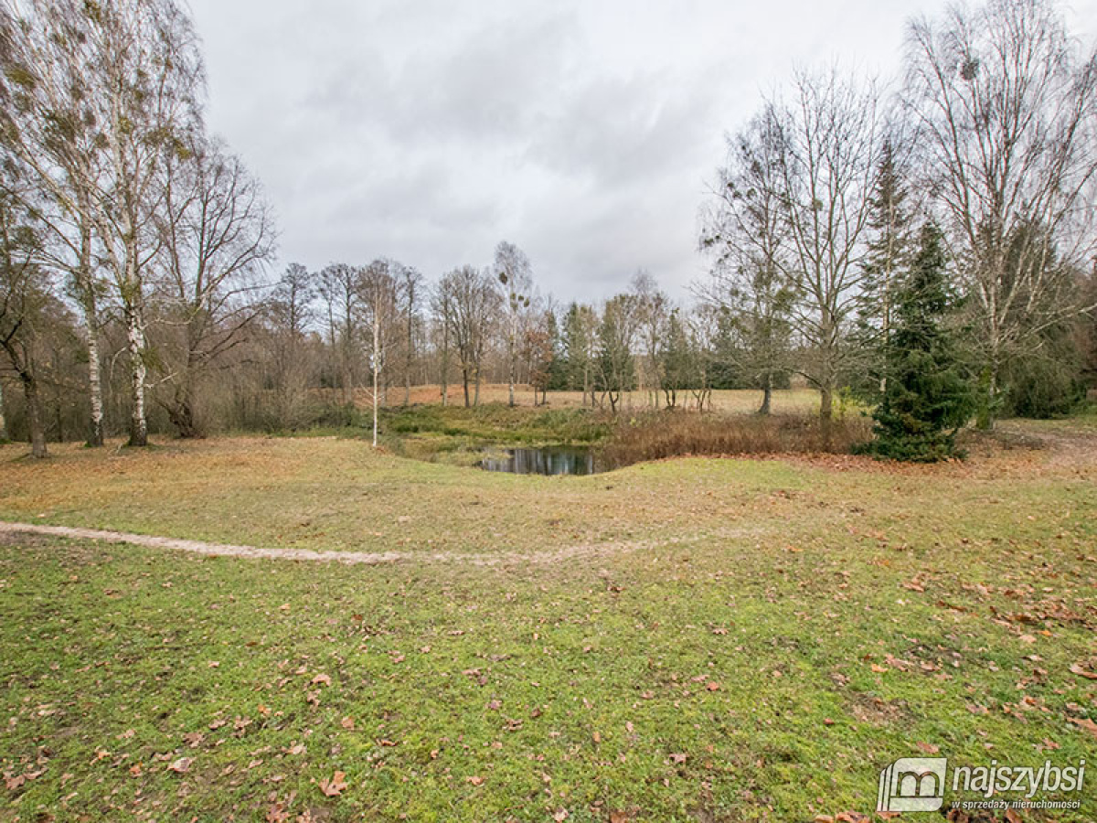 Cudowne miejsce z duszą na uboczu. (39)