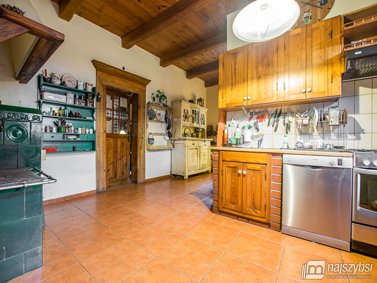 Cudowne miejsce z duszą na uboczu. (7)