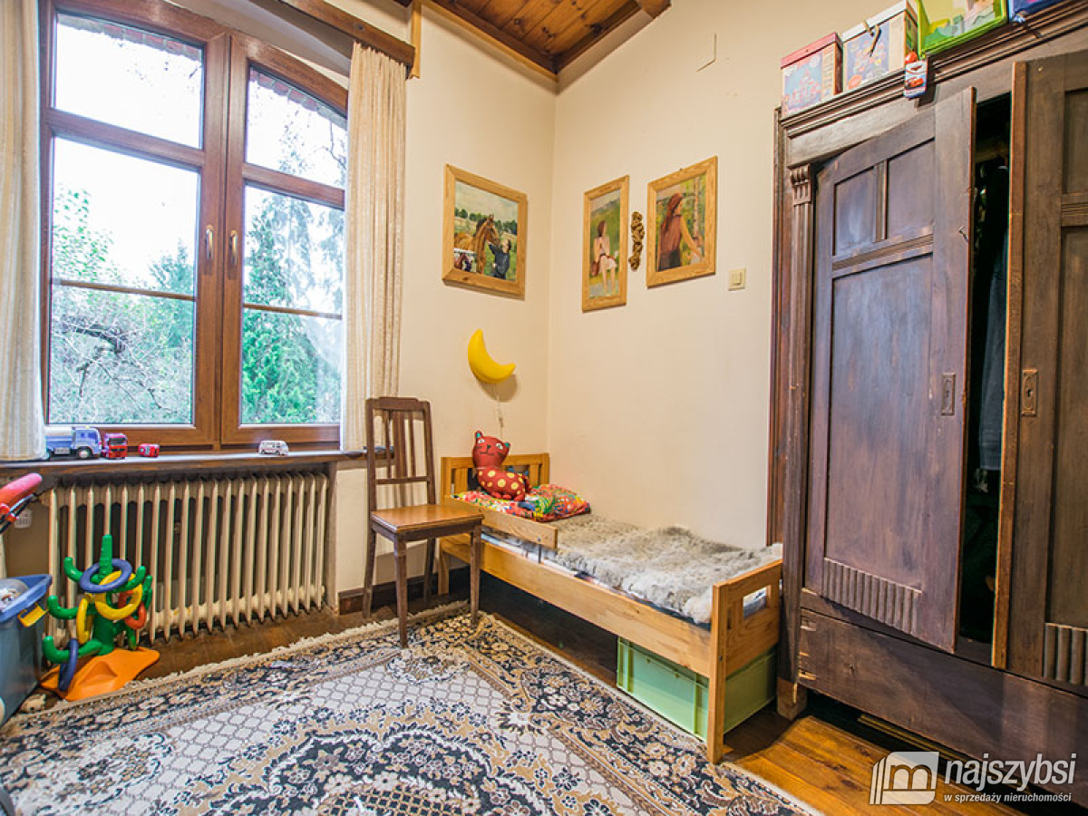 Cudowne miejsce z duszą na uboczu. (9)