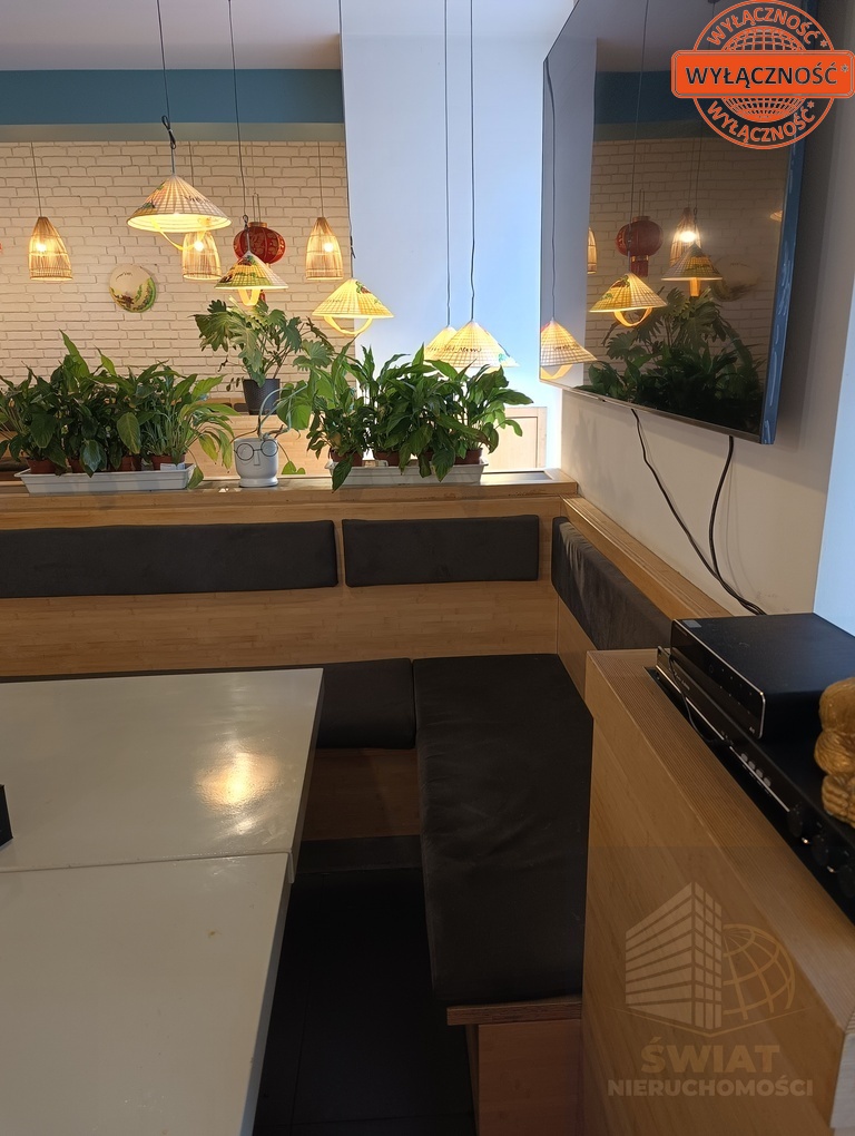 Prestiżowy lokal w sercu miasta (6)