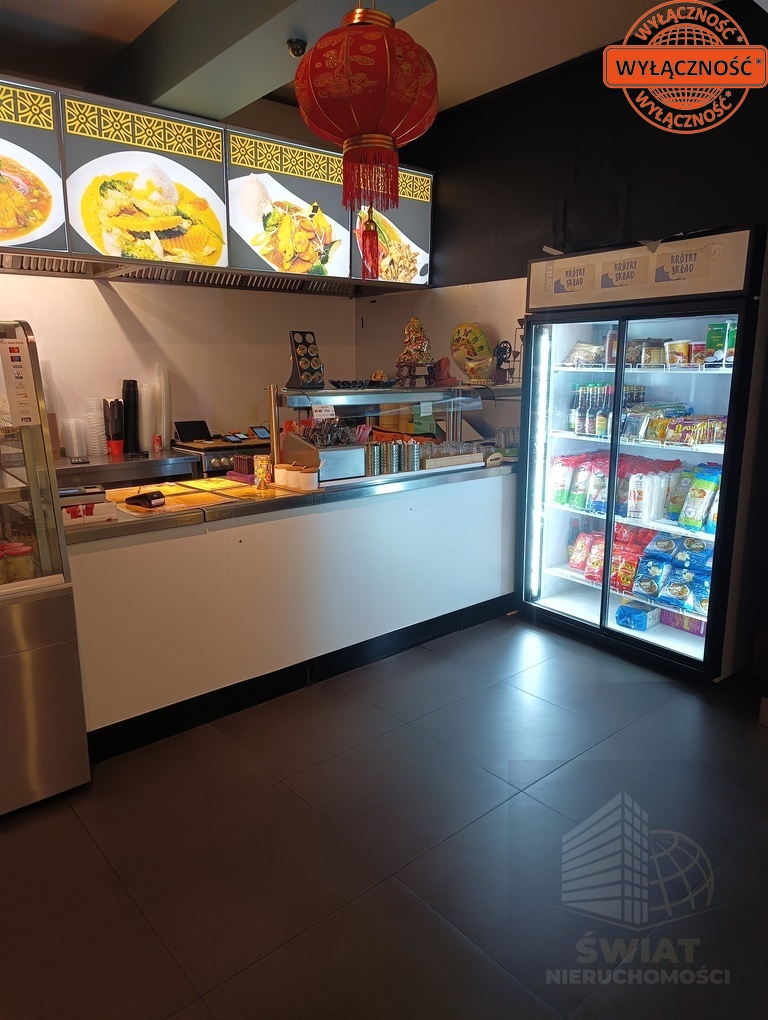 Prestiżowy lokal w sercu miasta (9)