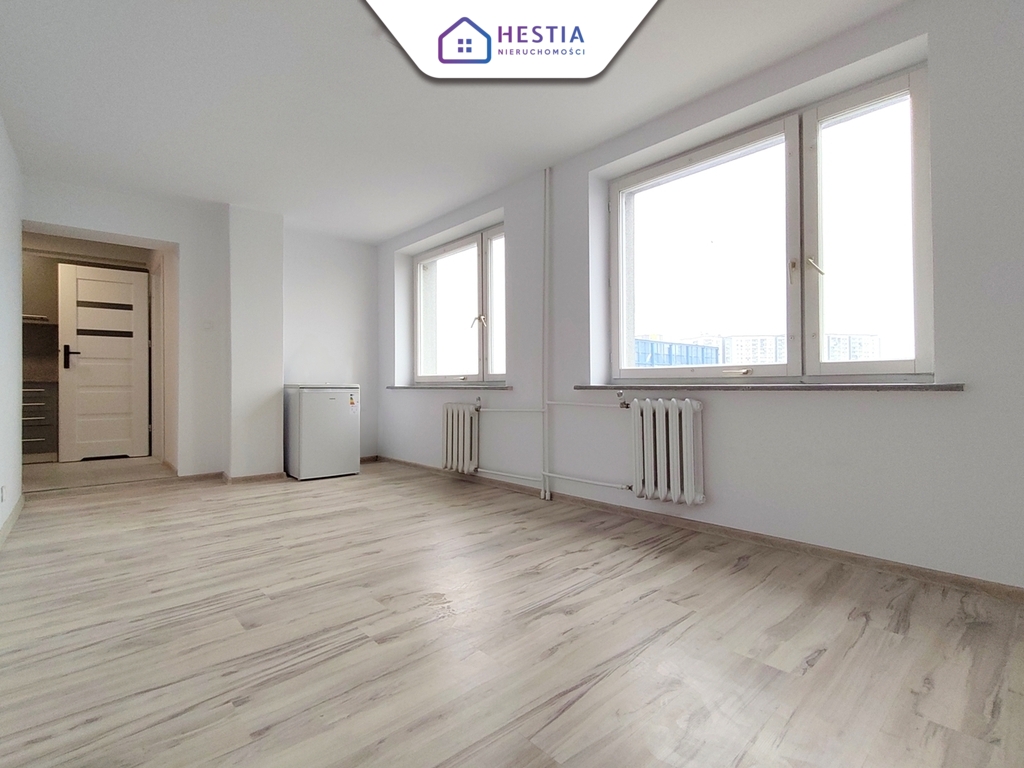 Idealna inwestycja lub pierwsze M! (1)