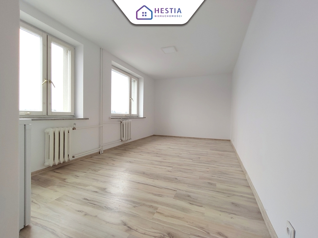 Idealna inwestycja lub pierwsze M! (2)