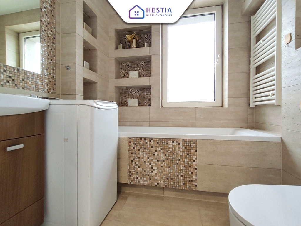 Idealna inwestycja lub pierwsze M! (5)