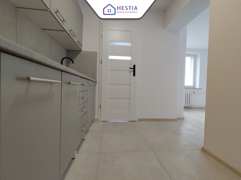 Idealna inwestycja lub pierwsze M! (4)