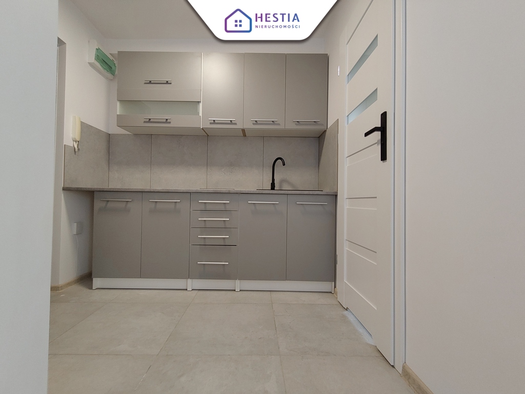 Idealna inwestycja lub pierwsze M! (3)