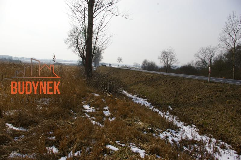 Działka rolna - Malechowo  (14)