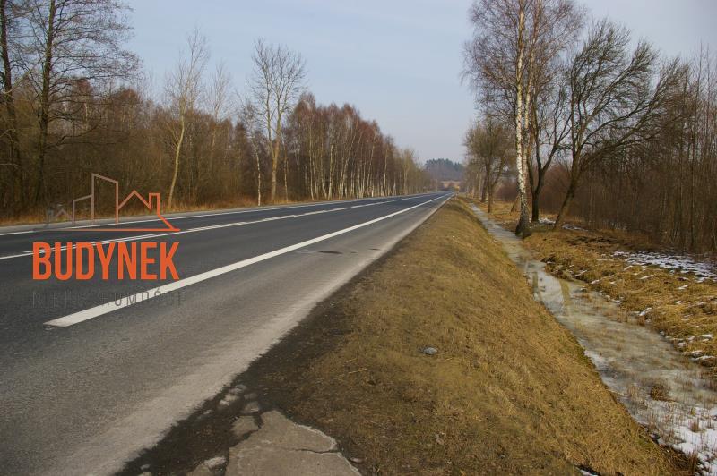 Działka rolna - Malechowo  (15)