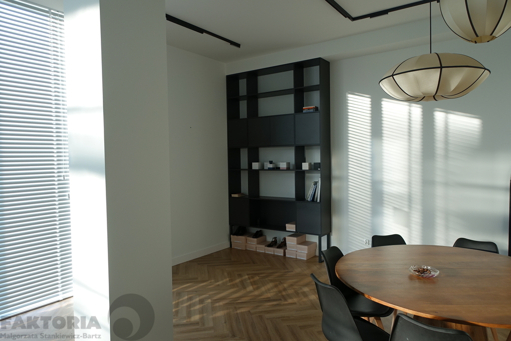 Lokal usługowy 31m2 Świerczewo (5)