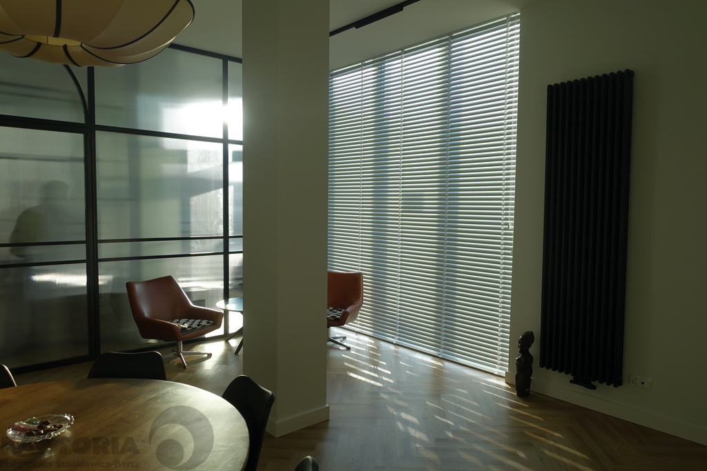 Lokal usługowy 31m2 Świerczewo (6)