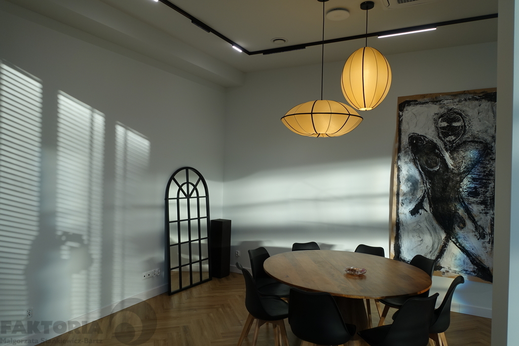 Lokal usługowy 31m2 Świerczewo (7)