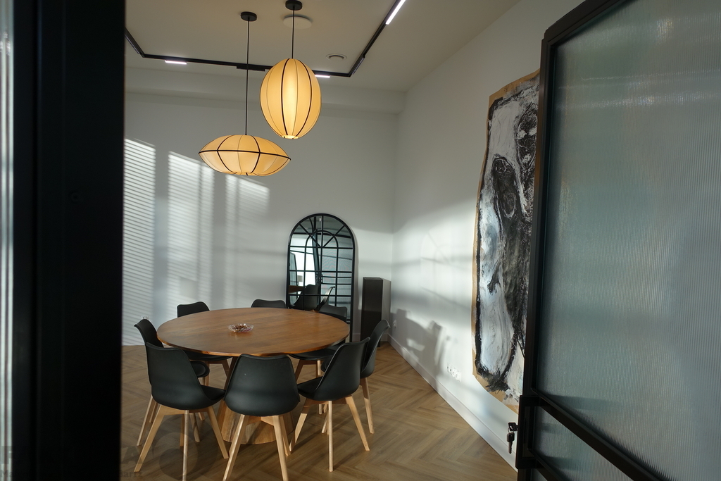 Lokal usługowy 31m2 Świerczewo (10)