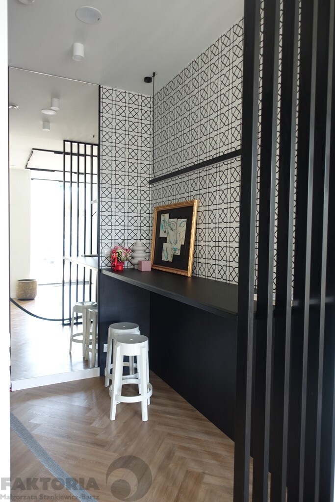 Lokal usługowy 31m2 Świerczewo (1)