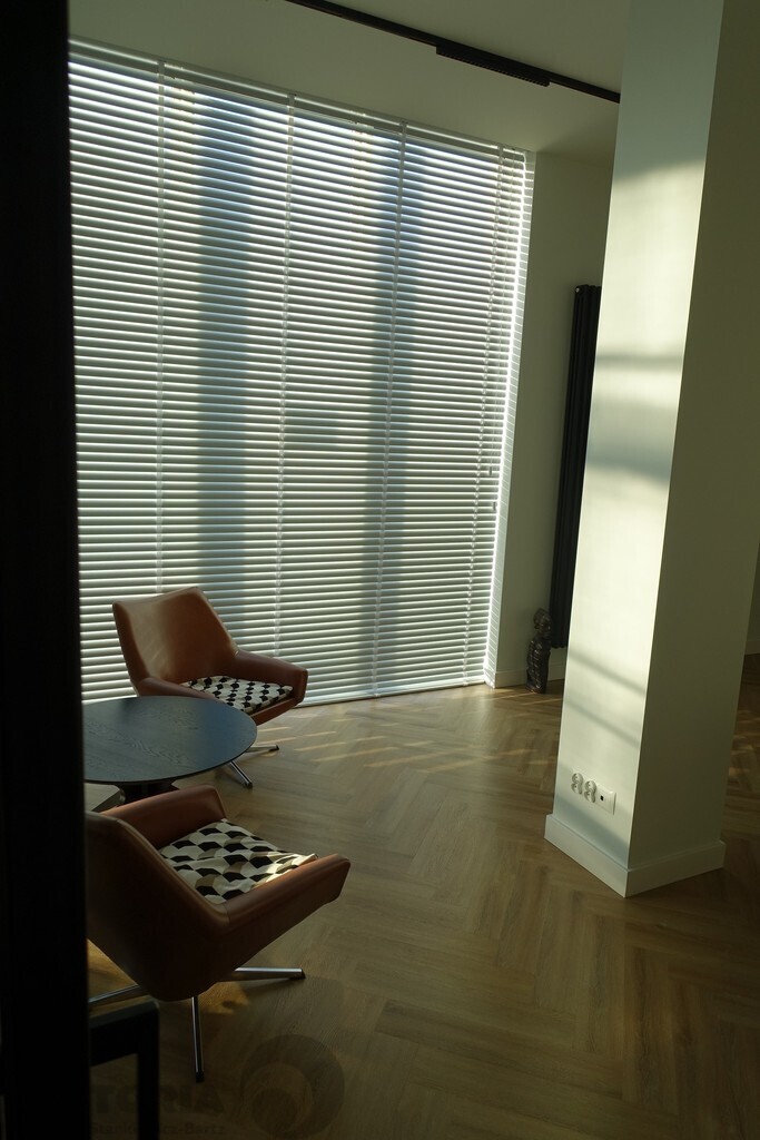 Lokal usługowy 31m2 Świerczewo (4)