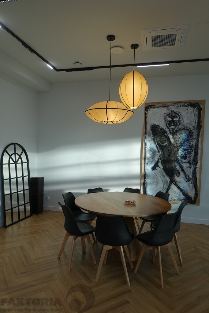 Lokal usługowy 31m2 Świerczewo (8)