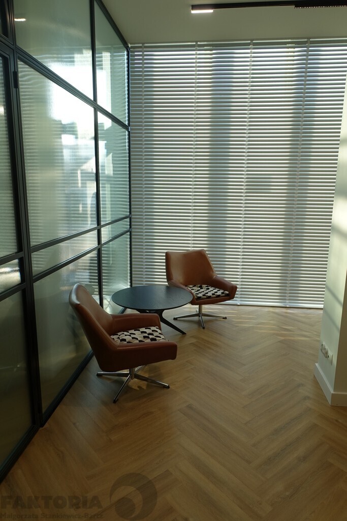 Lokal usługowy 31m2 Świerczewo (9)